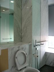 Newton Suites (D11), Apartment #396017161